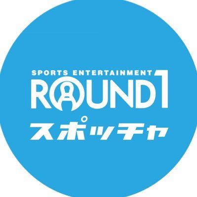 round1spocha's profile picture