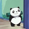 Profilbild von ささみ