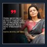 Shaik Ghousuddin 🇮🇳's profile picture