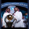 Profilbild von د. علي البريك