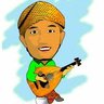 Mas Ridwan's profile picture