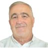 Daniel Ruben Gaydou profil fotoğrafı
