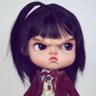 Sabrina profil fotoğrafı