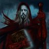 Profilbild von El_mago17