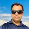 Ram's profile picture
