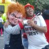 jhon bell's profile picture