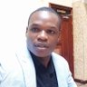 Profilbild von Sam Onyango