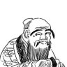 shangsen 的头像