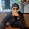 Aiman Haikal🇲🇾's profile picture