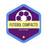 Compacto Futebol's profile picture