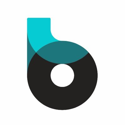 bouncy_news's profile picture