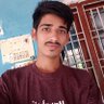 Banoth Gopinadh's profile picture