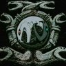 GrayClaymore profil fotoğrafı