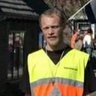 Frank Zaal's profile picture