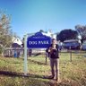 Ryan Doyle profil fotoğrafı