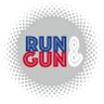 Run and Gun NBA 的头像