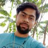 Profilbild von Rupak thakur
