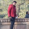 Profilbild von Arjun