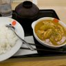 Profilbild von ただのカレーが好きなおじさん