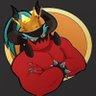 Ivo Robotnik's profile picture