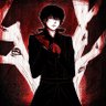 yust yahimo's profile picture
