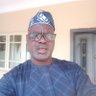 Balogun Taiwo profil fotoğrafı