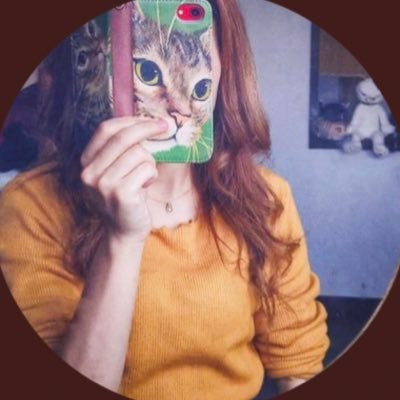 ゆあ | ライター🖊's profile picture