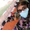 النجاة حندومي 🇲🇷's profile picture