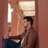 Profilbild von Abdalraof Ben kahlil