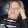 Andreas Georgiades 的头像