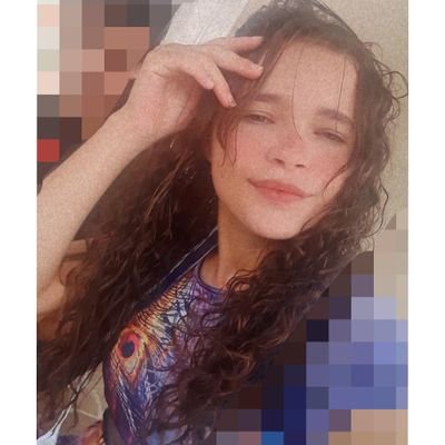 Sara's profile picture