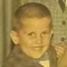 Dan Cahill's profile picture