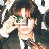 Фото профиля 🖤ŘłØ₦🐯 SEEING SKZ💃🏾