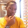 Philani Mdlalose's profile picture