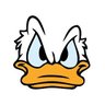 Фото профиля Quackbar