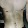 OD SM profil fotoğrafı