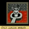 Фото профиля KM(キャクホンカミナライ)