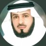 Profilbild von خالد الثواب