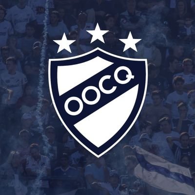 Out Of Context Quilmes's profile picture