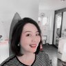 Profilbild von ぴーのり