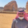 ﮼فهد's profile picture
