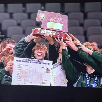 ccbisonwrestle's profile picture