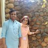 Rashmin 🇮🇳's profile picture
