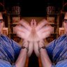 Charles Luna's profile picture