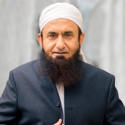 TariqJamilOFCL's profile picture