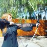 Blanca Wolf's profile picture