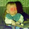 steve's profile picture