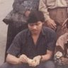 ardo sitompul's profile picture