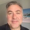 Profilbild von Brian Dobson