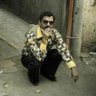 babu bisleri profil fotoğrafı